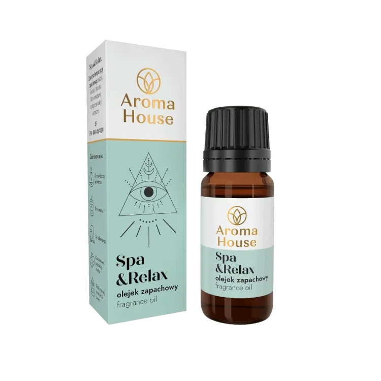 Najlepszy zapach do samochodu