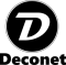Deconet - strona główna