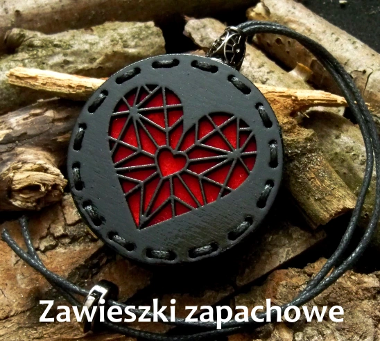 trwałe zapachy do samochodu