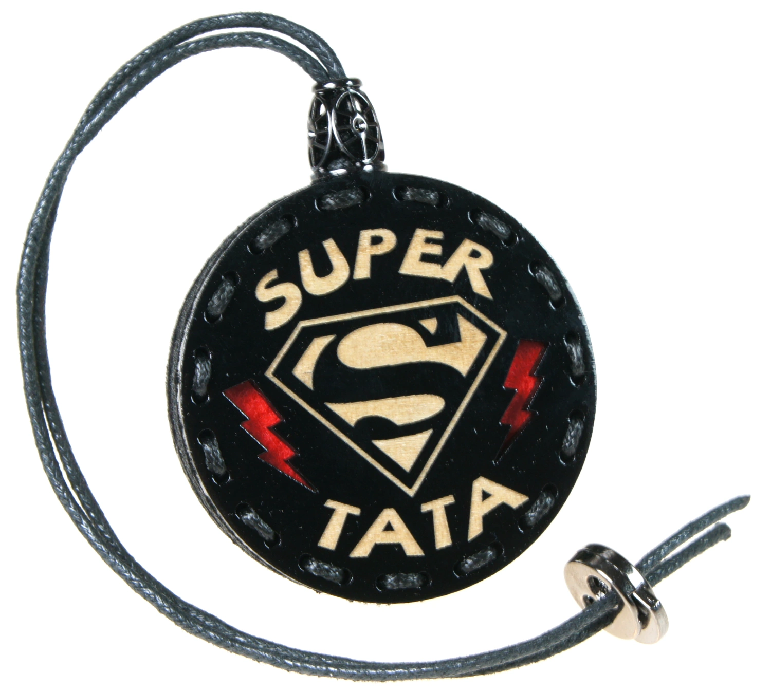 Prezent dla taty na dzień ojca