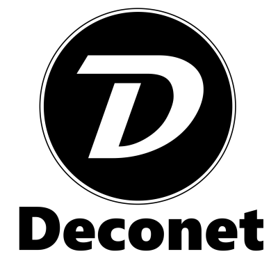 Producent: Deconet (przejdź do produktów)