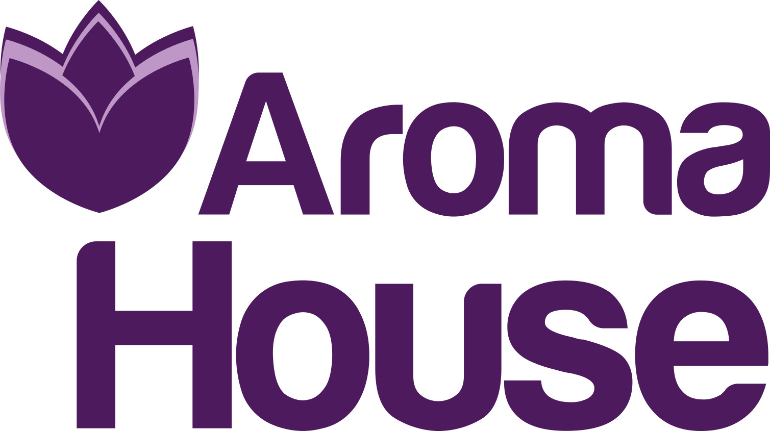 Producent: Aroma House (przejdź do produktów)