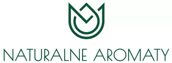 Producent: Naturalne Aromaty (przejdź do strony: https://naturalnearomaty.com)